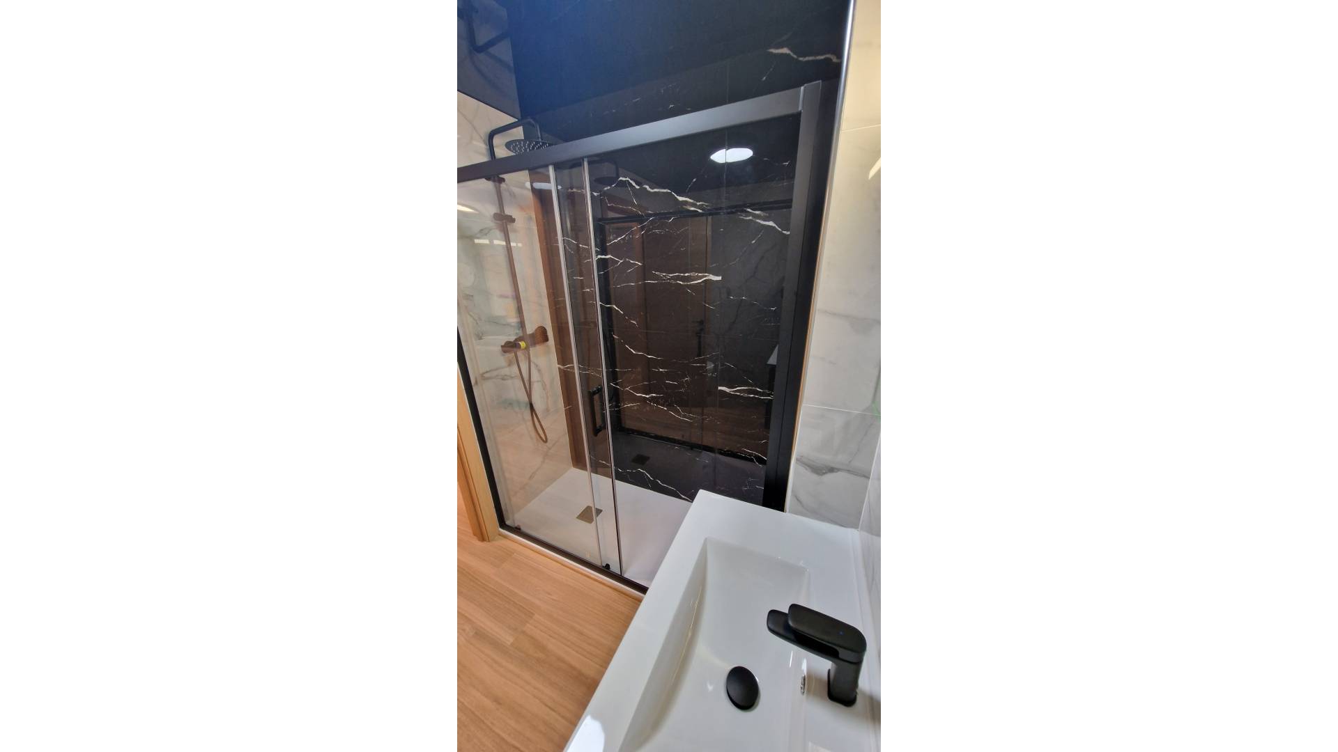 Gebraucht - Townhouse - Orihuela Costa - Villamartín-Las Filipinas