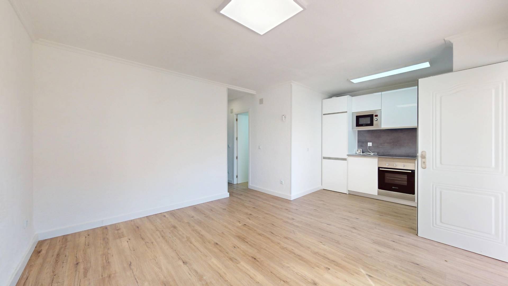 Gebraucht - Townhouse - Orihuela Costa - Villamartín