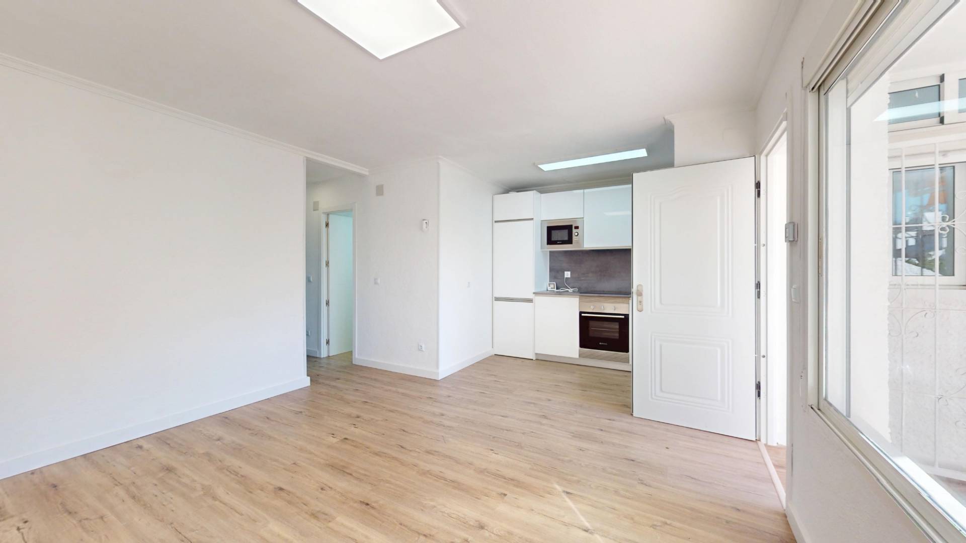 Gebraucht - Townhouse - Orihuela Costa - Villamartín