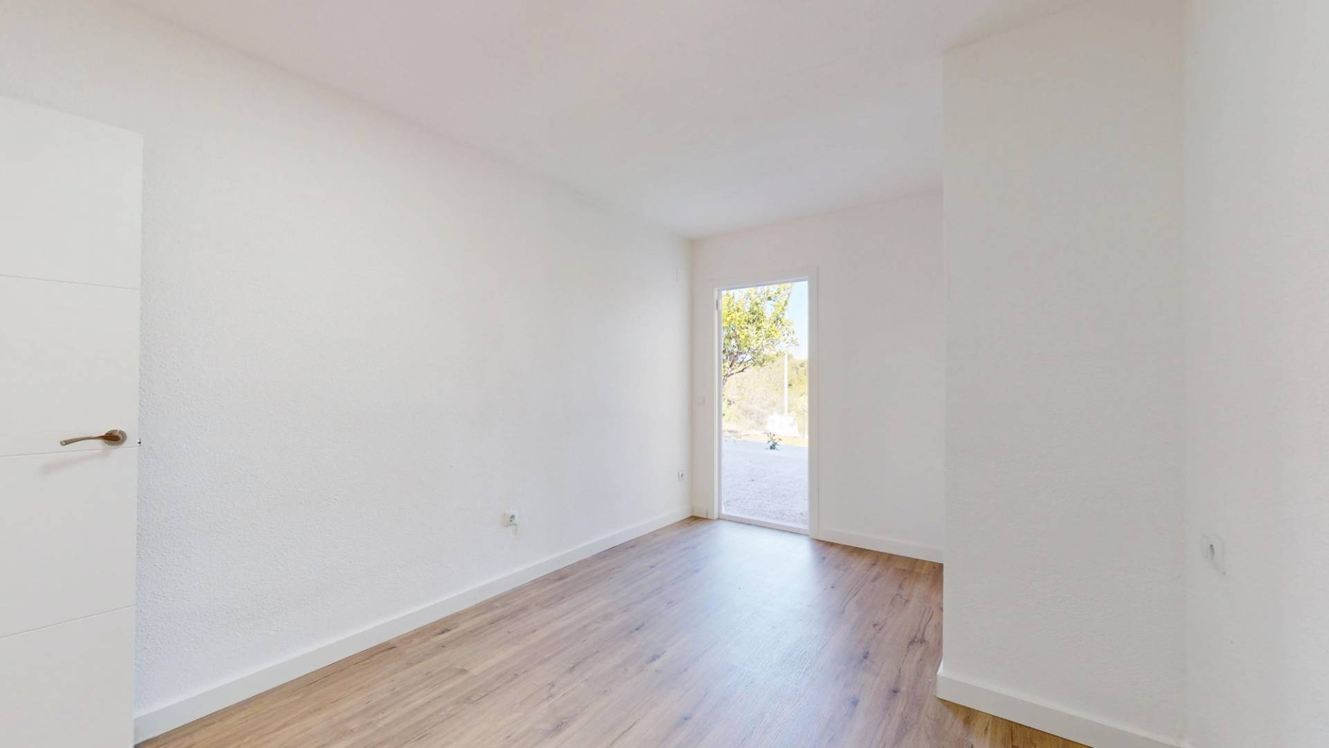 Gebraucht - Townhouse - Orihuela Costa - Villamartín