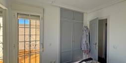 Gebraucht - Townhouse - Orihuela Costa - Villamartín