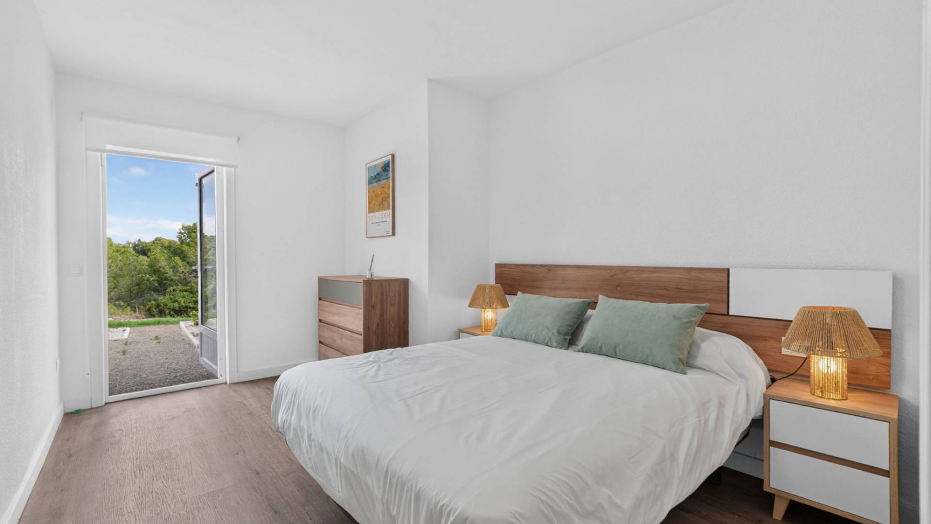 Gebraucht - Townhouse - Orihuela Costa - Villamartín