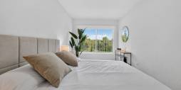 Gebraucht - Townhouse - Orihuela Costa - Villamartín