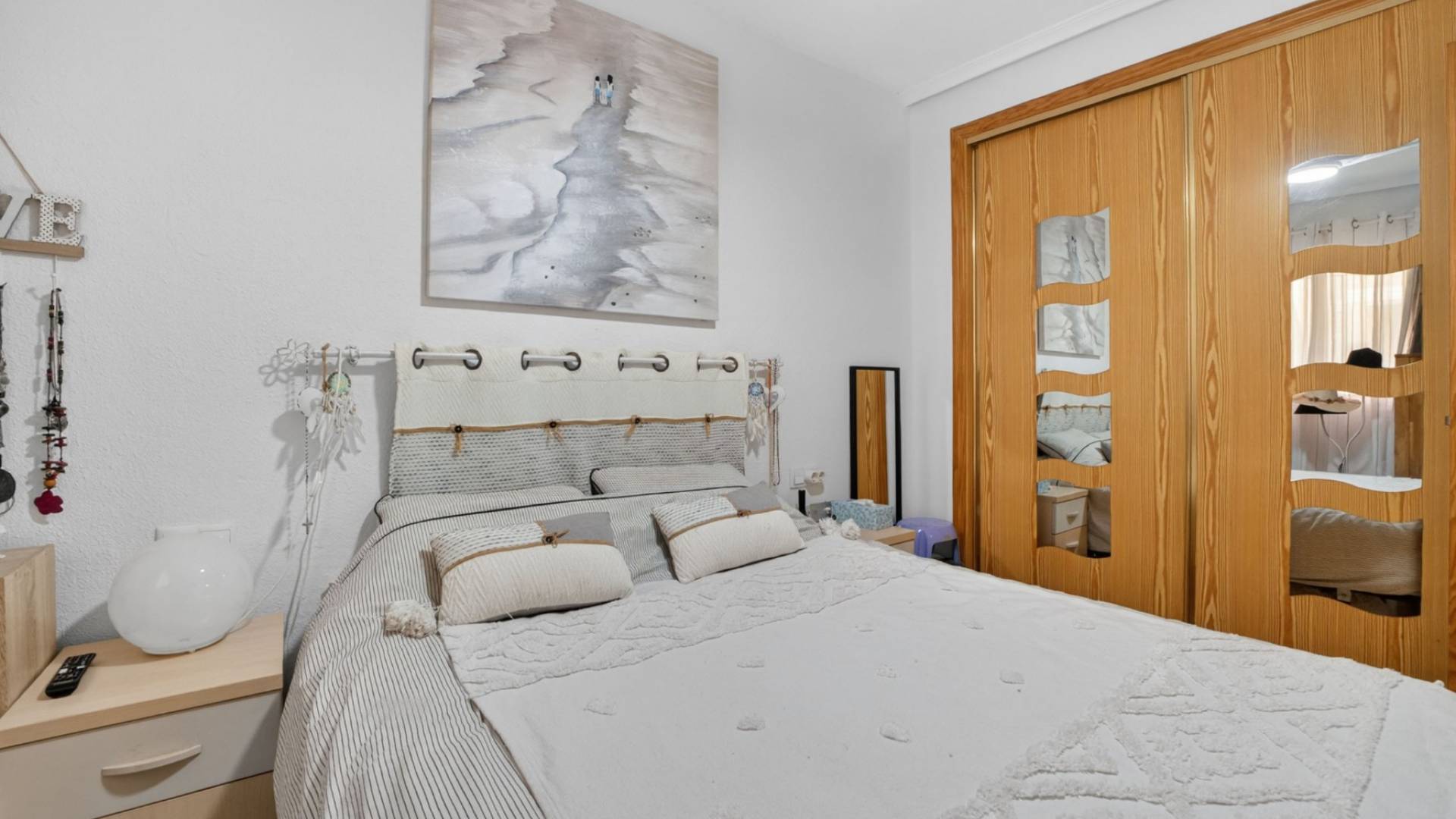 Gebraucht - Townhouse - Orihuela Costa - Zeniamar-Horizonte-La Campana