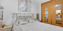 Gebraucht - Townhouse - Orihuela Costa - Zeniamar-Horizonte-La Campana