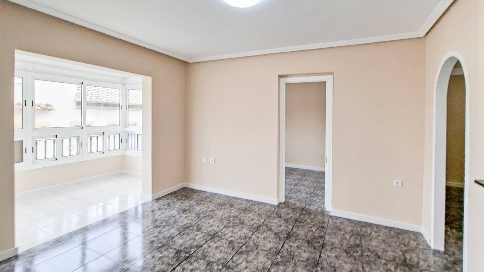 Gebraucht - Townhouse - Orihuela Costa