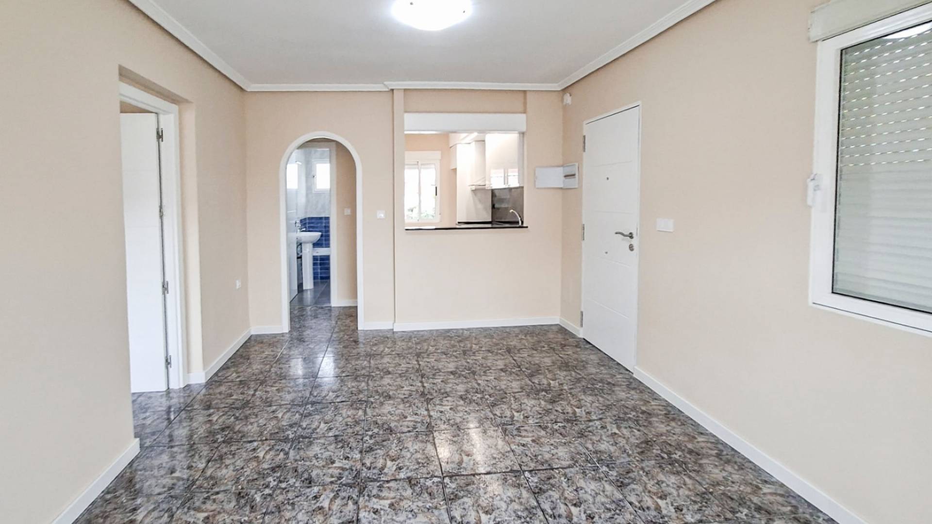 Gebraucht - Townhouse - Orihuela Costa