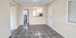 Gebraucht - Townhouse - Orihuela Costa