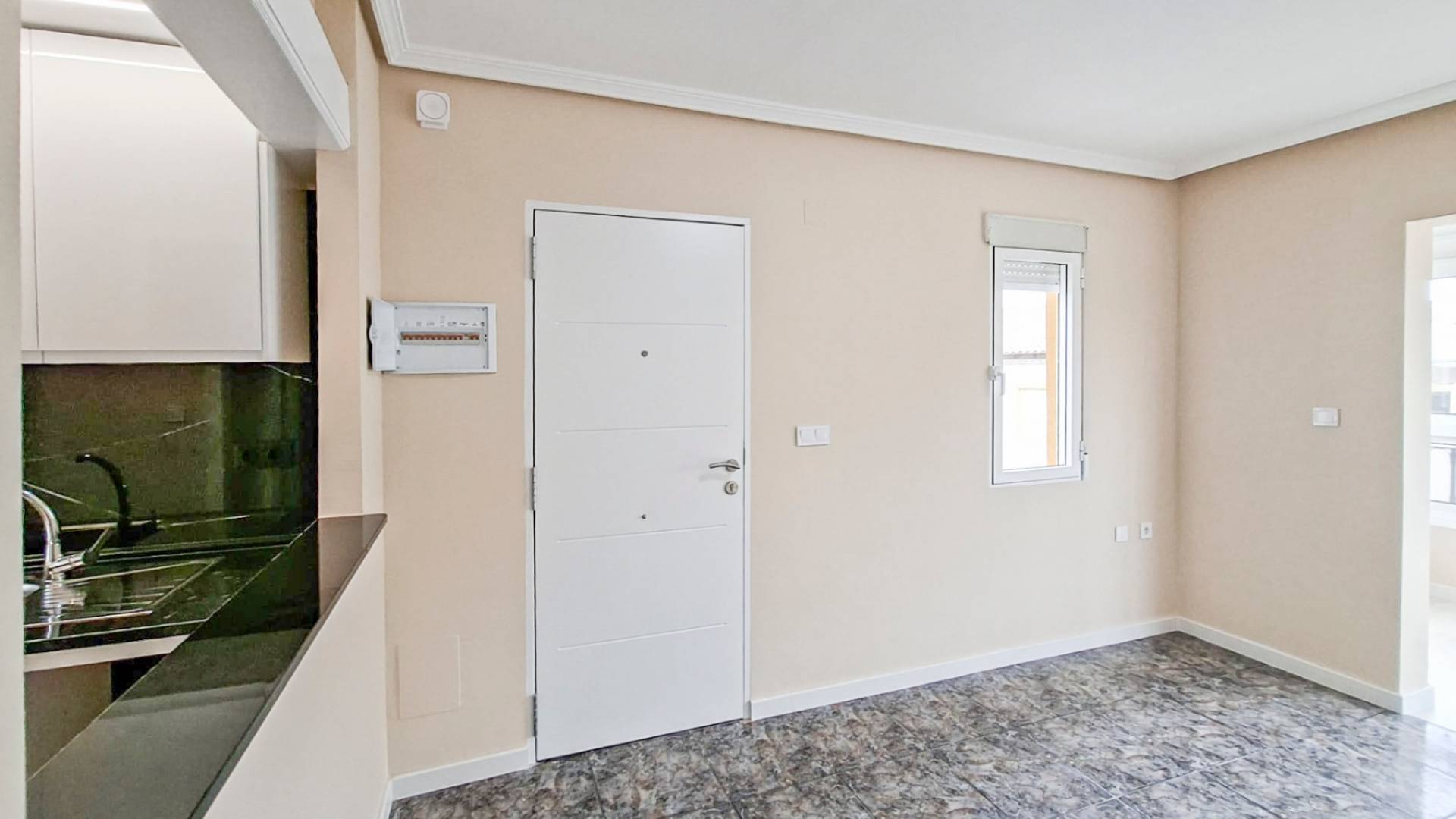 Gebraucht - Townhouse - Orihuela Costa