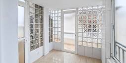 Gebraucht - Townhouse - Orihuela Costa
