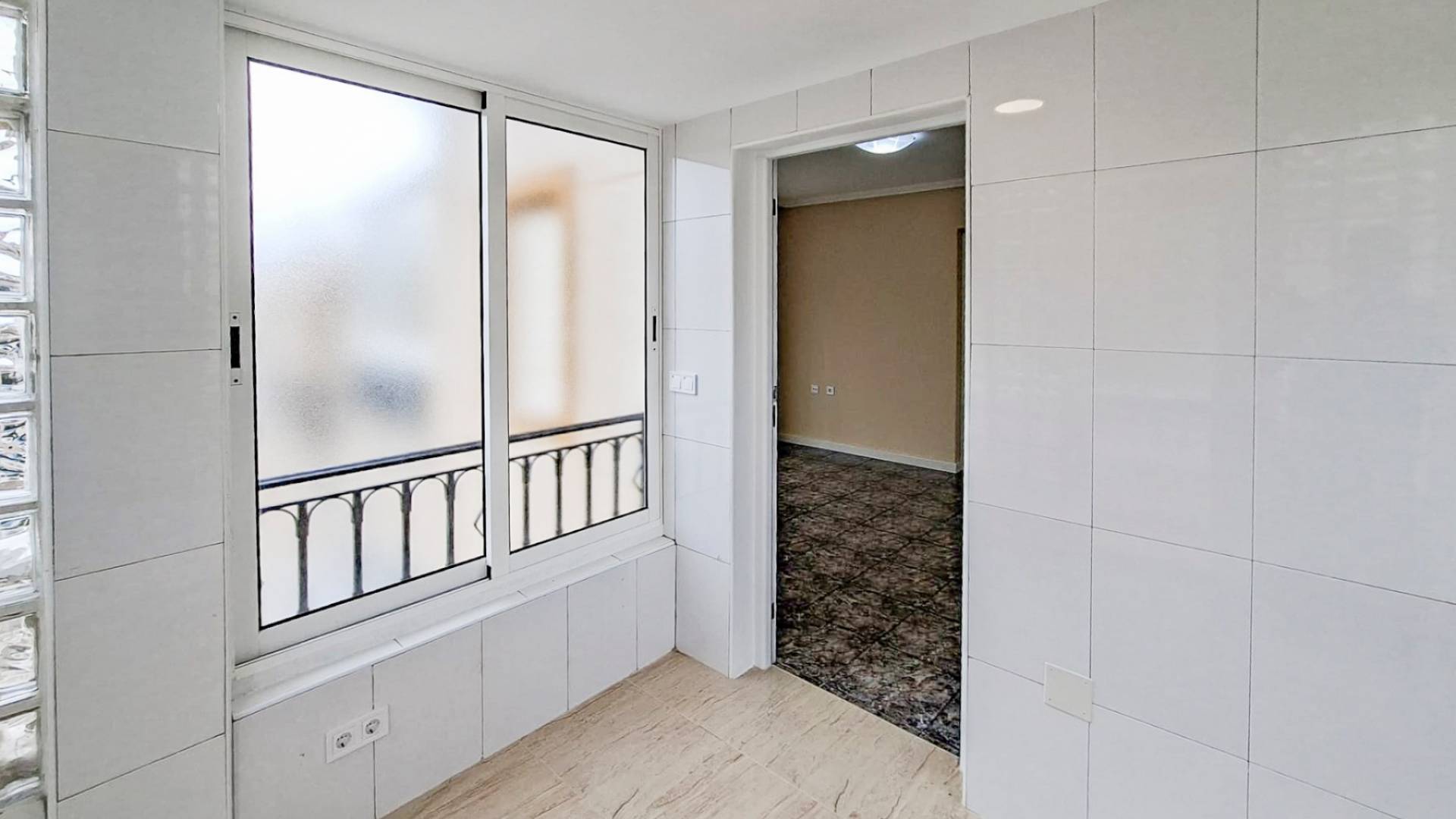 Gebraucht - Townhouse - Orihuela Costa
