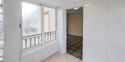 Gebraucht - Townhouse - Orihuela Costa