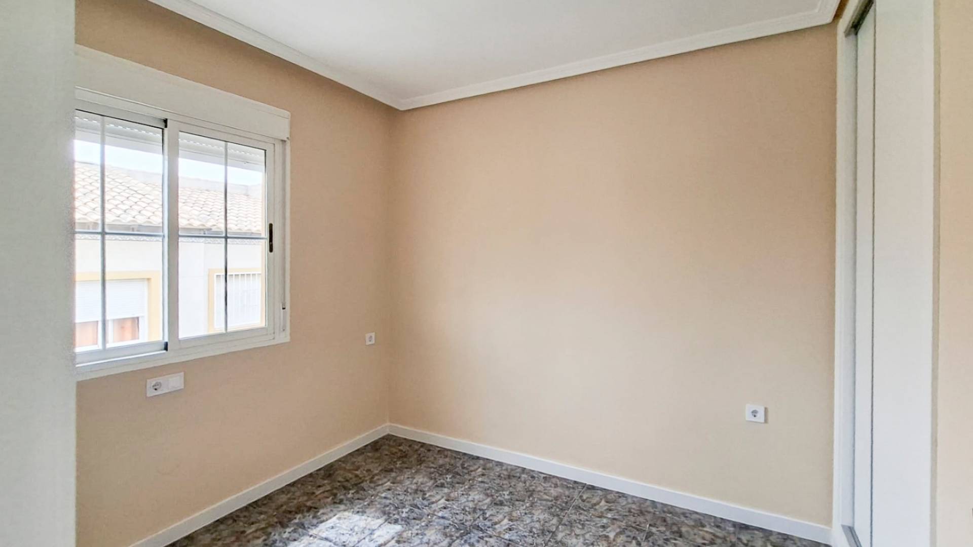 Gebraucht - Townhouse - Orihuela Costa