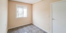 Gebraucht - Townhouse - Orihuela Costa