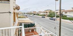 Gebraucht - Townhouse - Orihuela Costa
