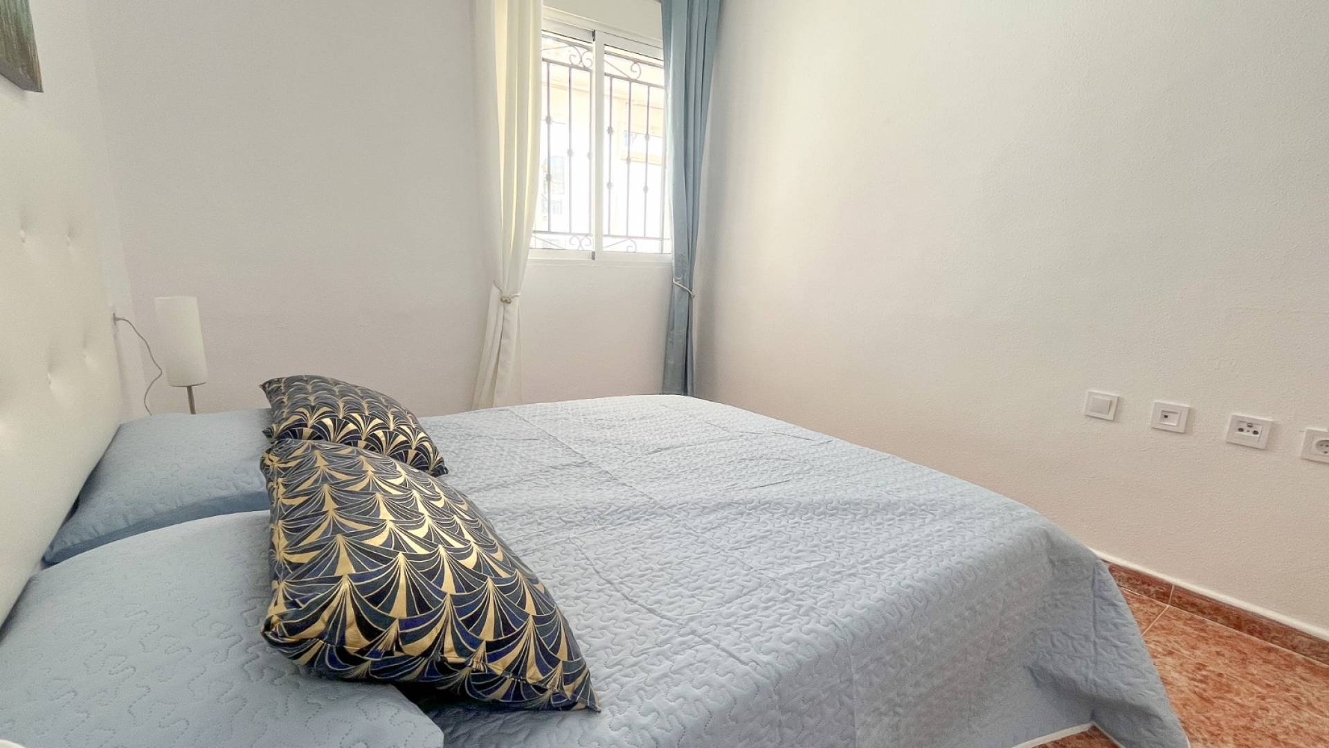 Gebraucht - Townhouse - Orihuela - Entre Naranjos - Vistabella