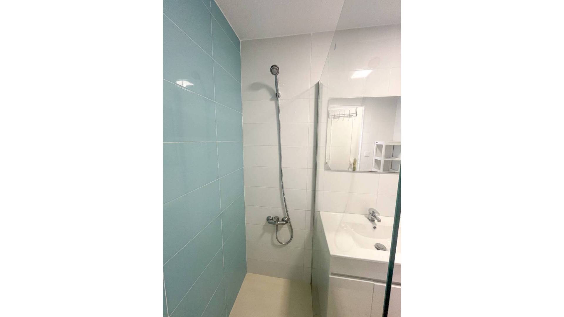 Gebraucht - Townhouse - Orihuela - Entre Naranjos - Vistabella