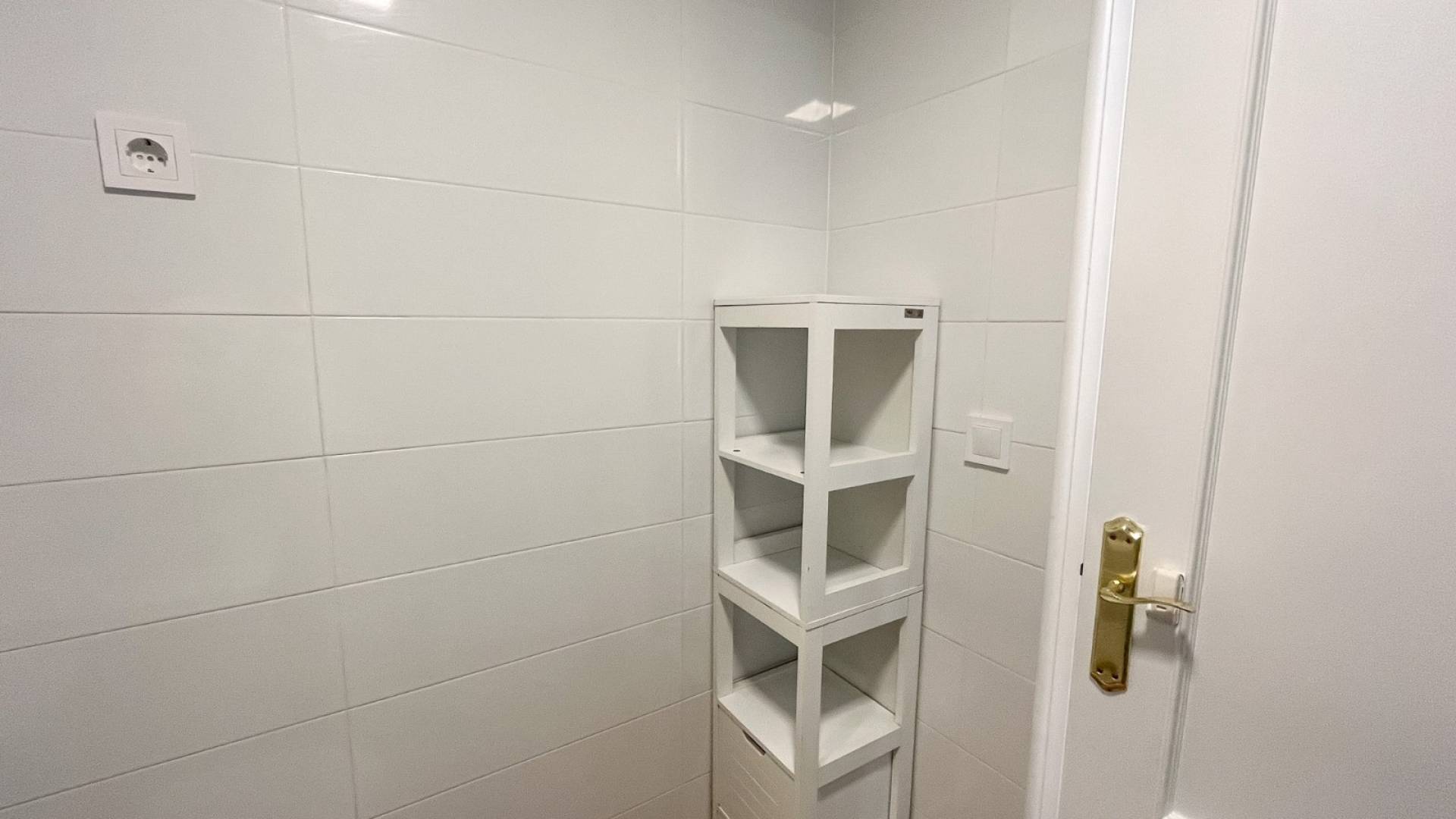 Gebraucht - Townhouse - Orihuela - Entre Naranjos - Vistabella