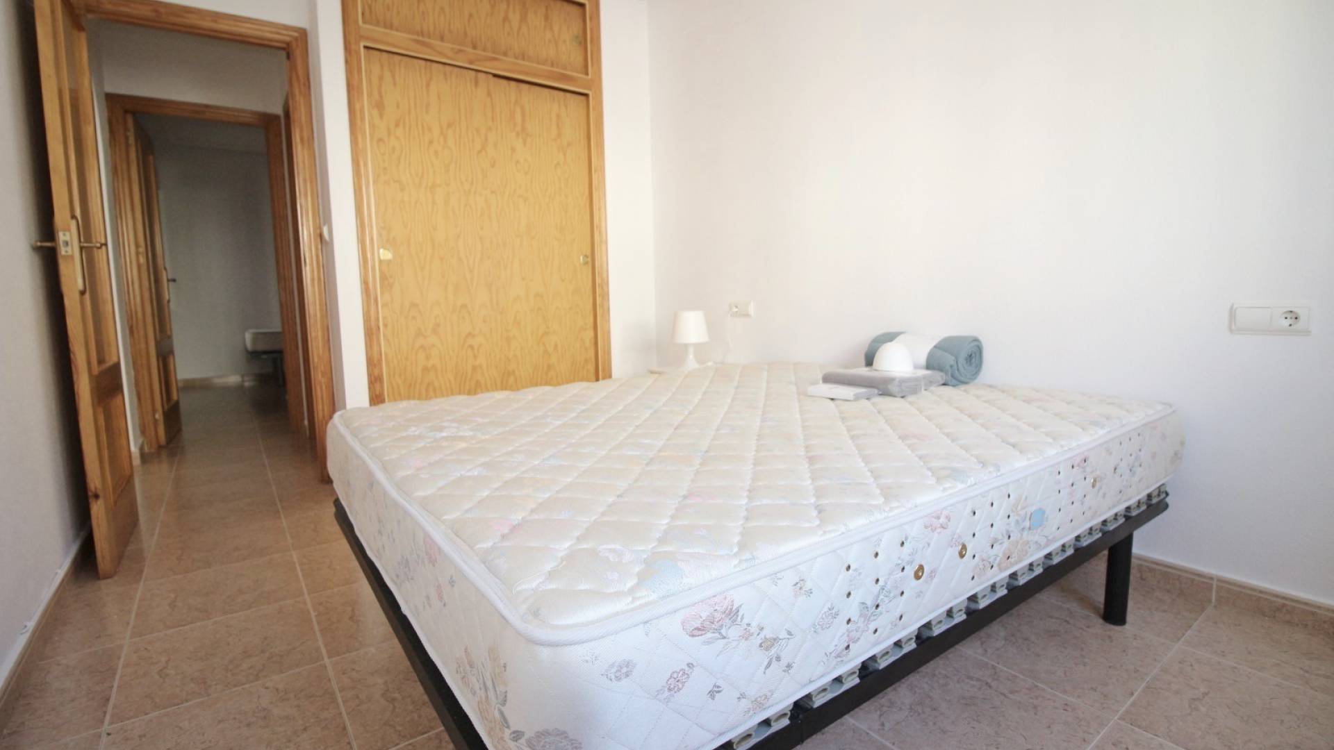 Gebraucht - Townhouse - Orihuela - La Florida