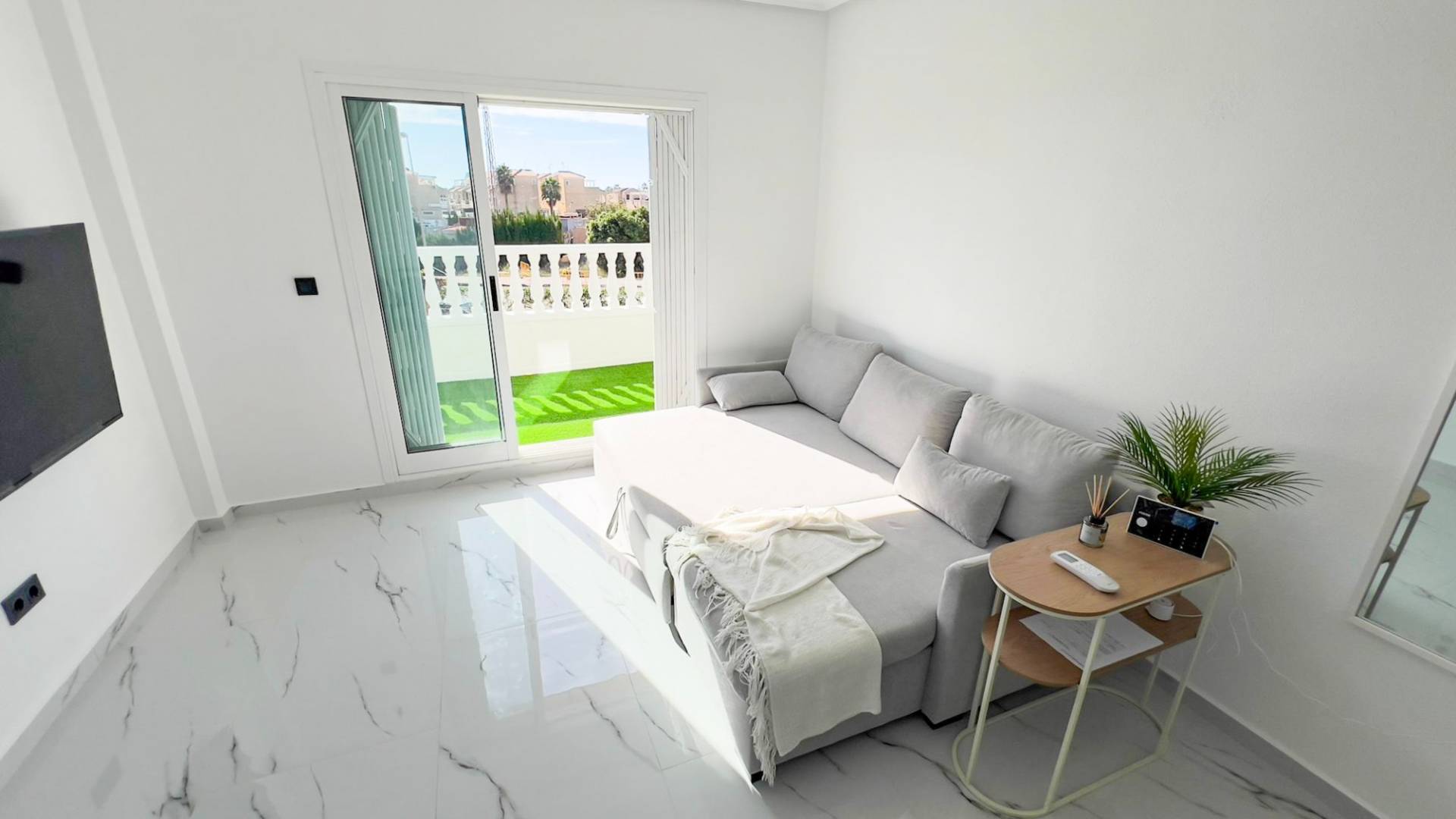 Gebraucht - Townhouse - Orihuela - Orihuela Costa