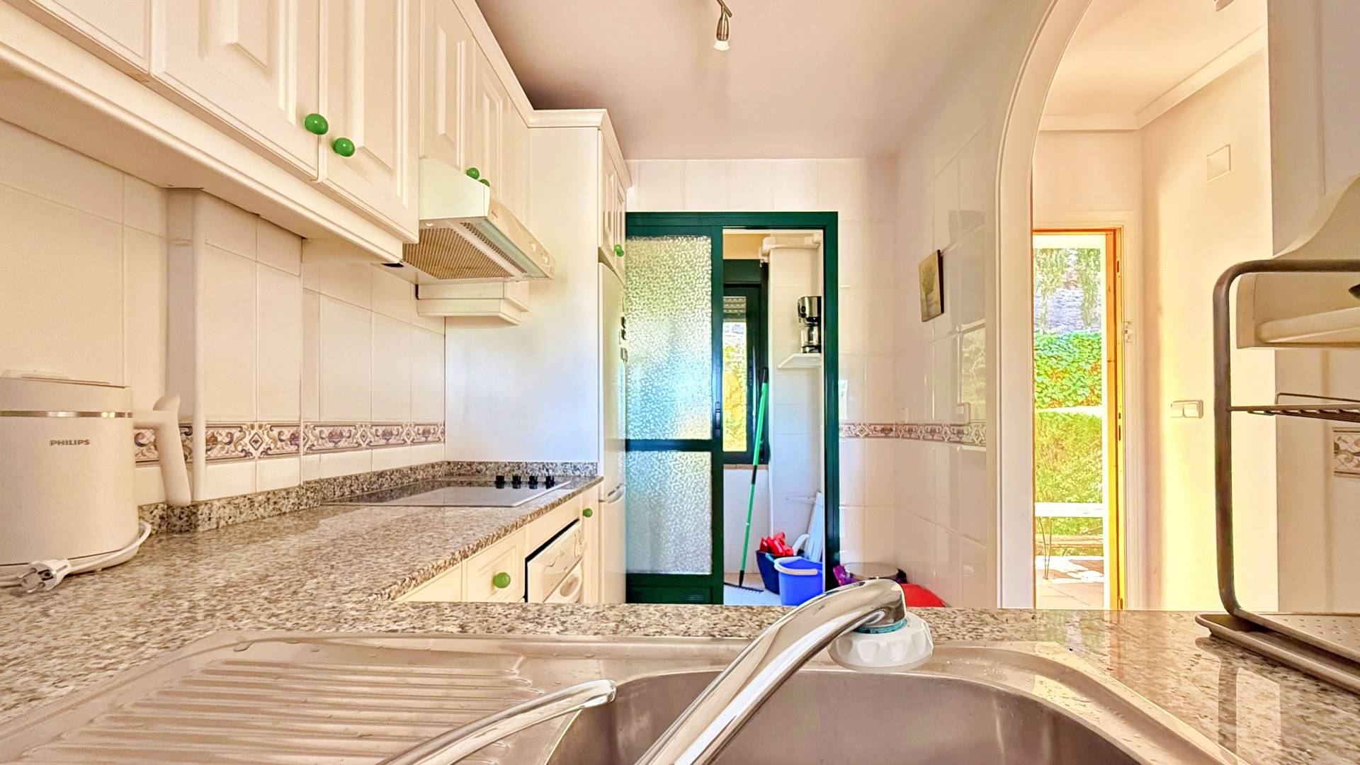 Gebraucht - Townhouse - Orihuela - Orihuela Costa