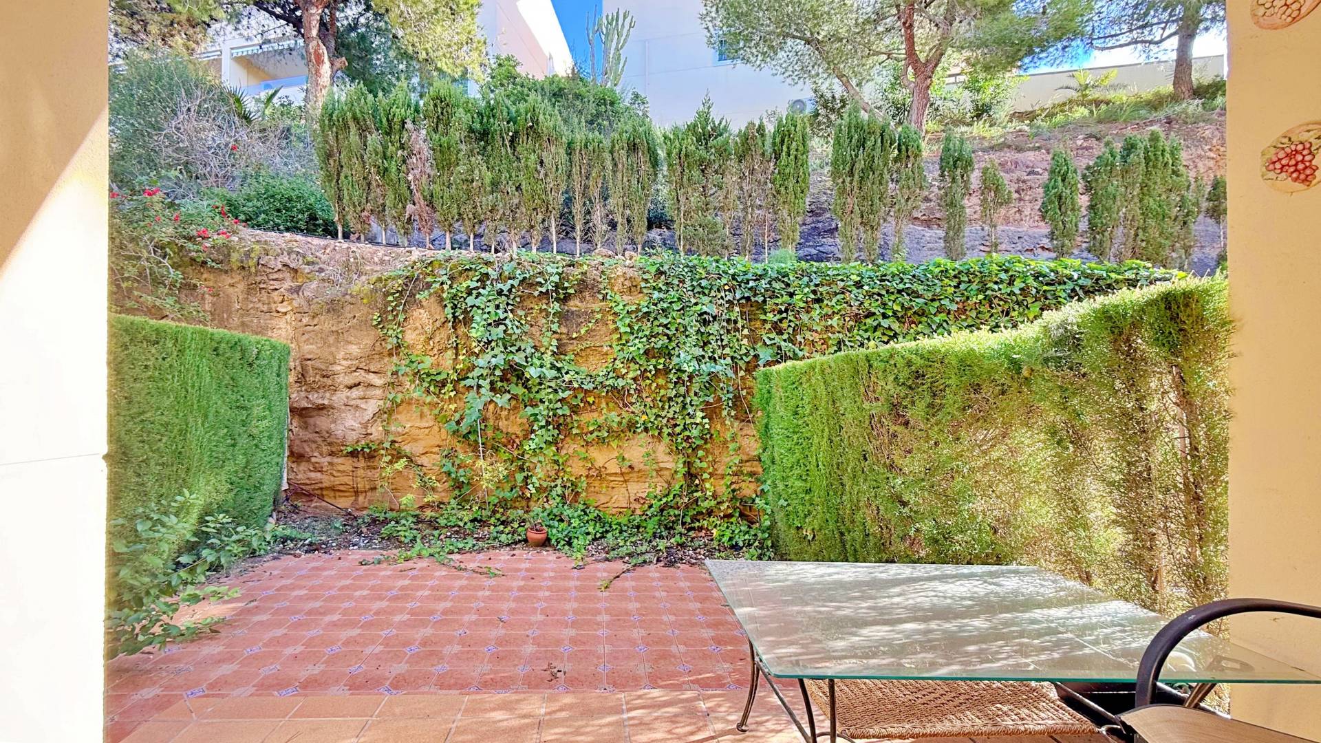 Gebraucht - Townhouse - Orihuela - Orihuela Costa