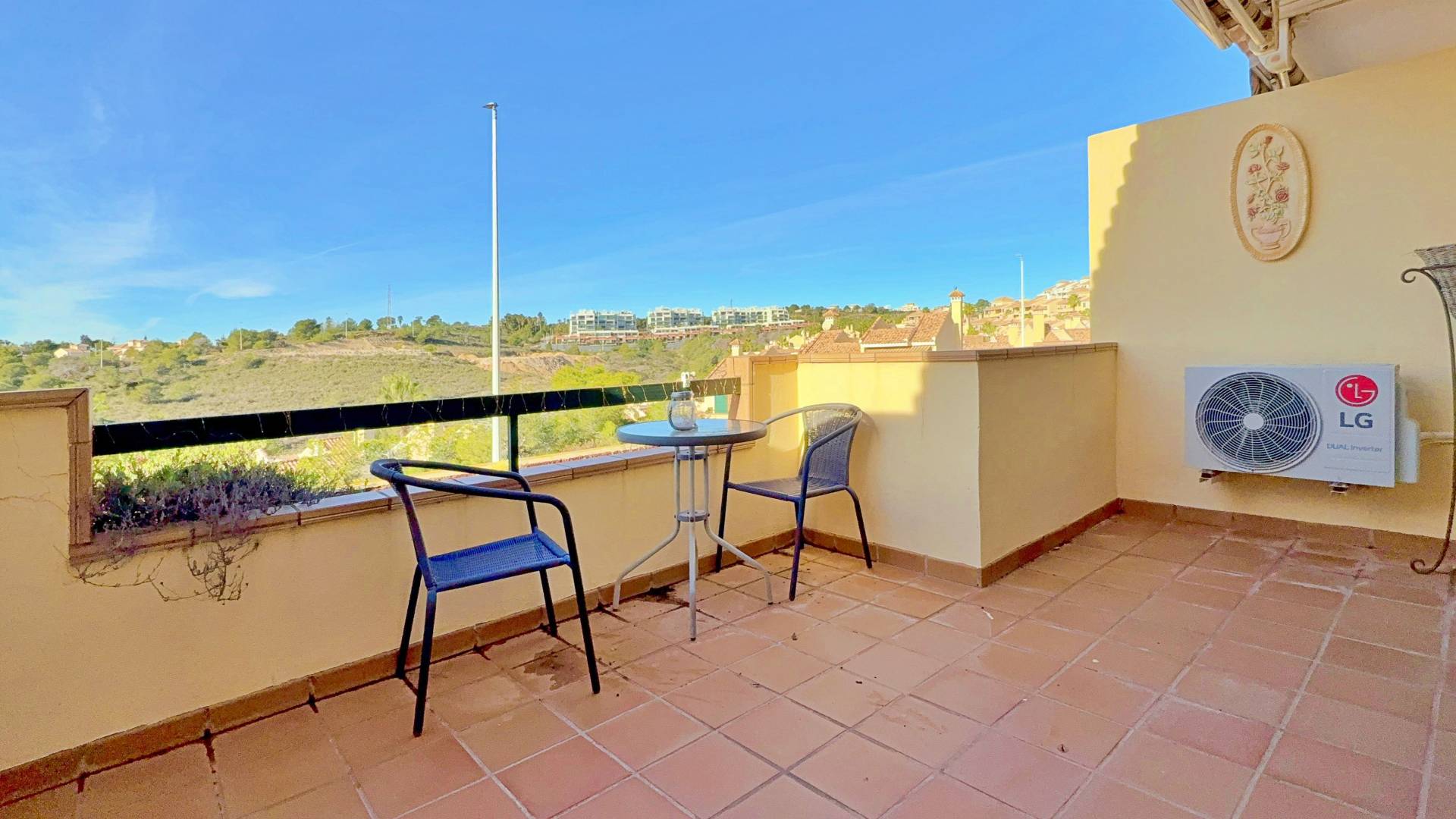 Gebraucht - Townhouse - Orihuela - Orihuela Costa