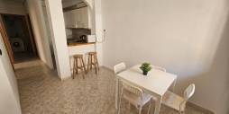 Gebraucht - Townhouse - Orihuela - Punta Prima
