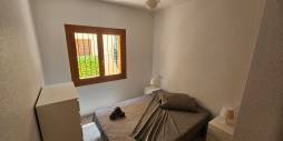 Gebraucht - Townhouse - Orihuela - Punta Prima