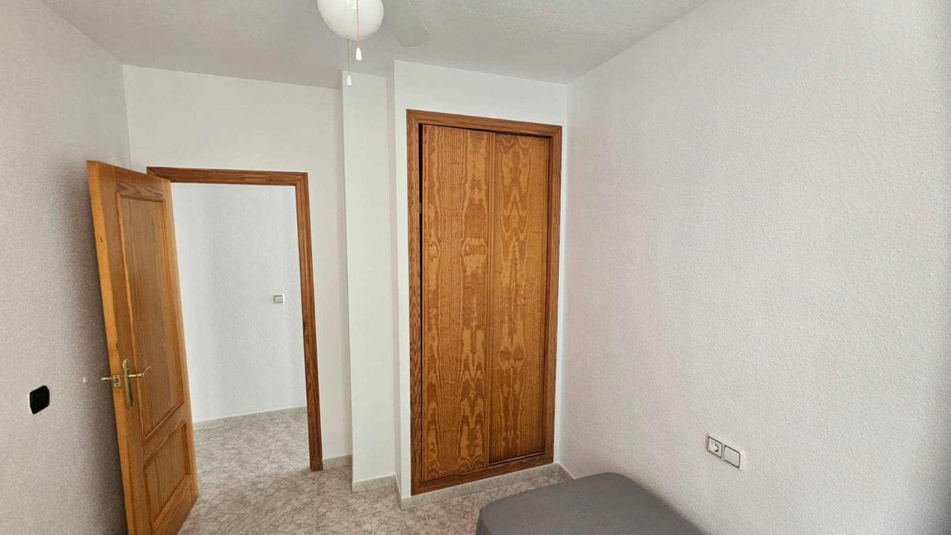 Gebraucht - Townhouse - Orihuela - Punta Prima