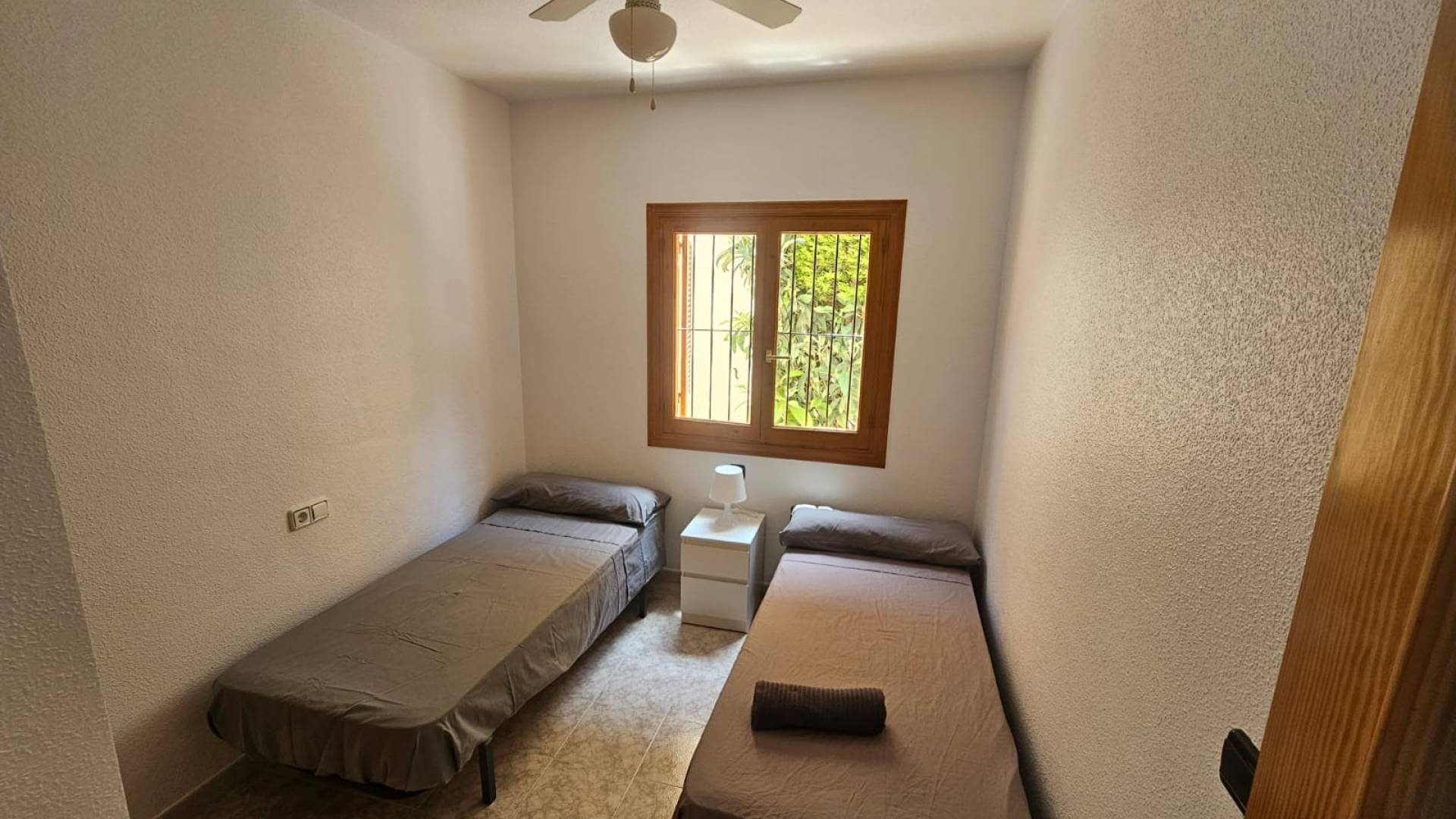 Gebraucht - Townhouse - Orihuela - Punta Prima