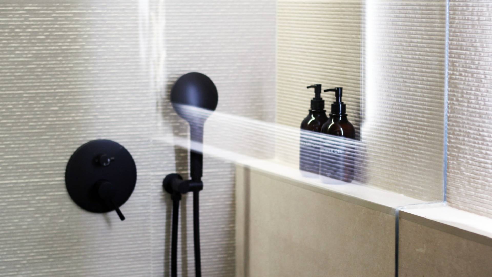 Gebraucht - Townhouse - Pilar de la Horadada - Torre de la Horadada