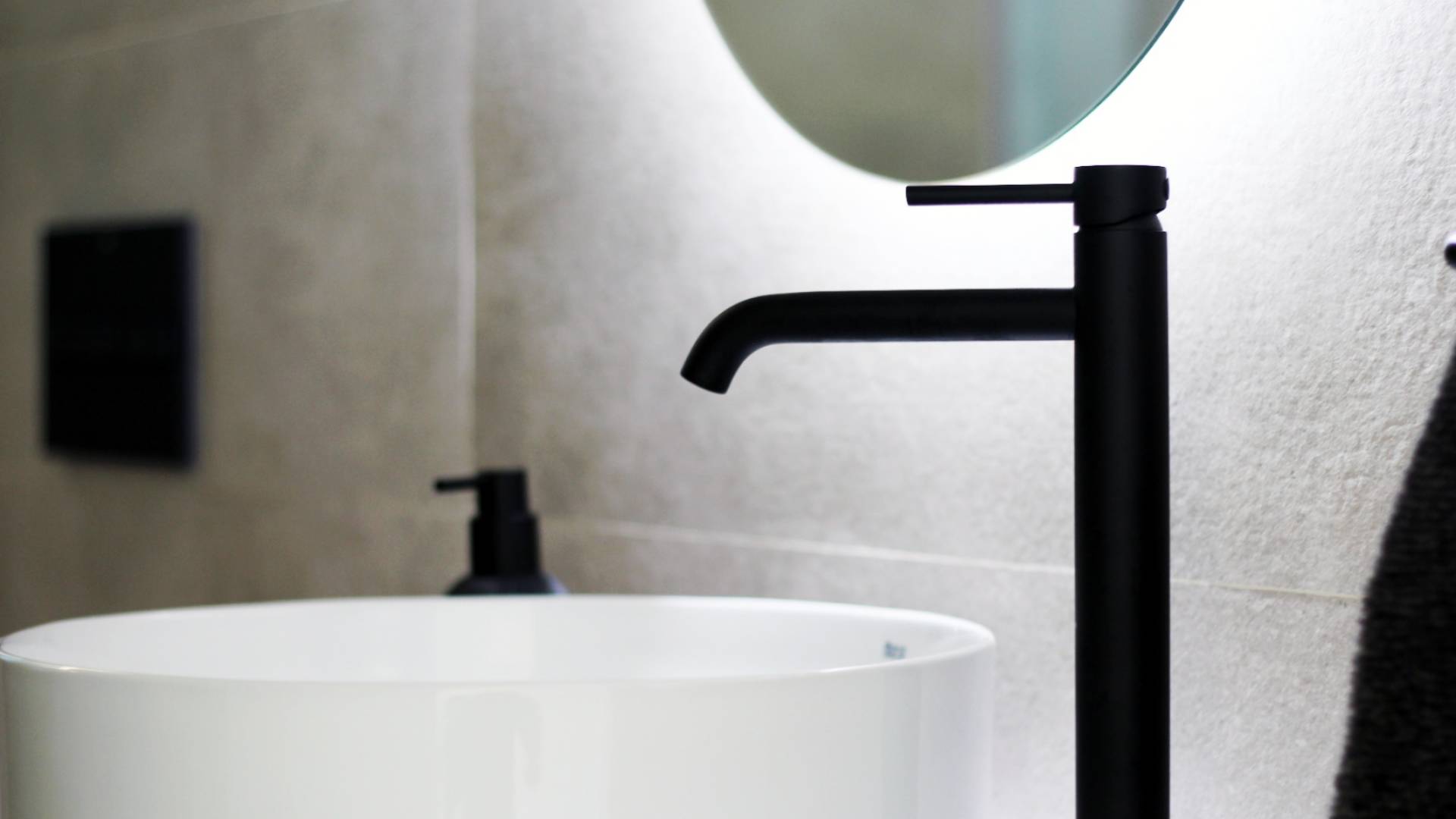 Gebraucht - Townhouse - Pilar de la Horadada - Torre de la Horadada