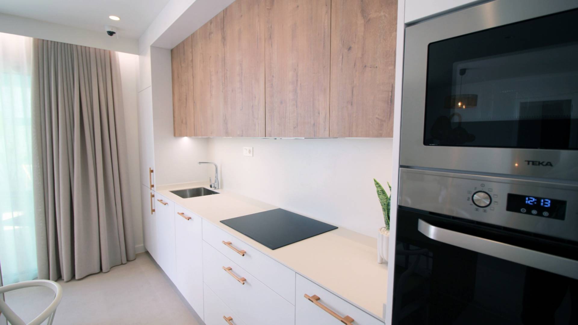 Gebraucht - Townhouse - Pilar de la Horadada - Torre de la Horadada