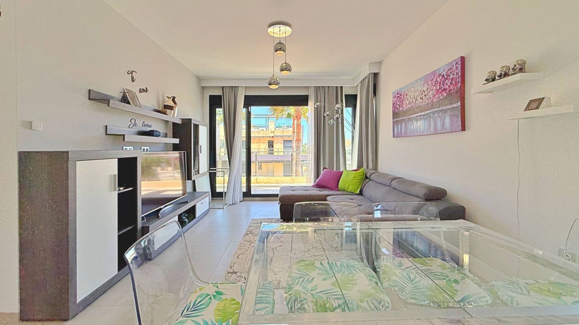 Gebraucht - Townhouse - Pilar de la Horadada - Torre de la Horadada