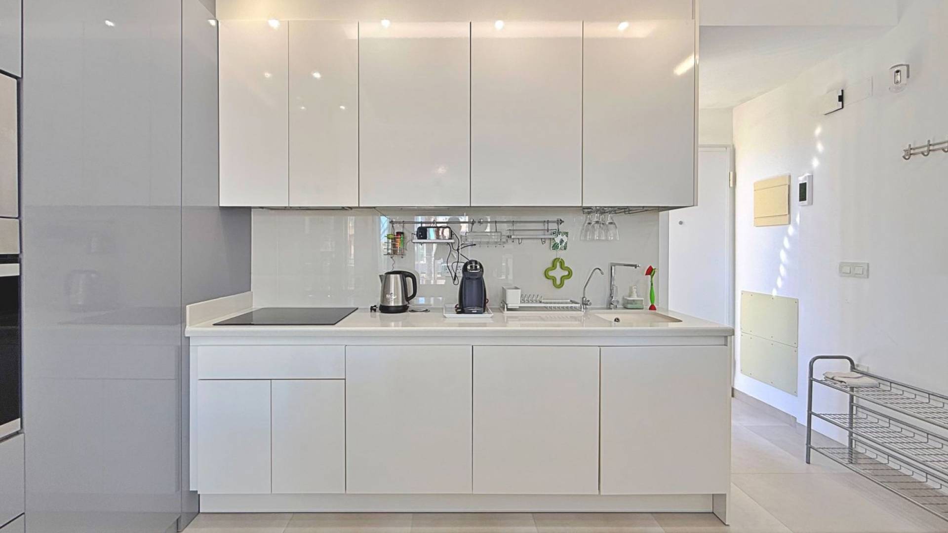 Gebraucht - Townhouse - Pilar de la Horadada - Torre de la Horadada