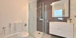 Gebraucht - Townhouse - Pilar de la Horadada - Torre de la Horadada