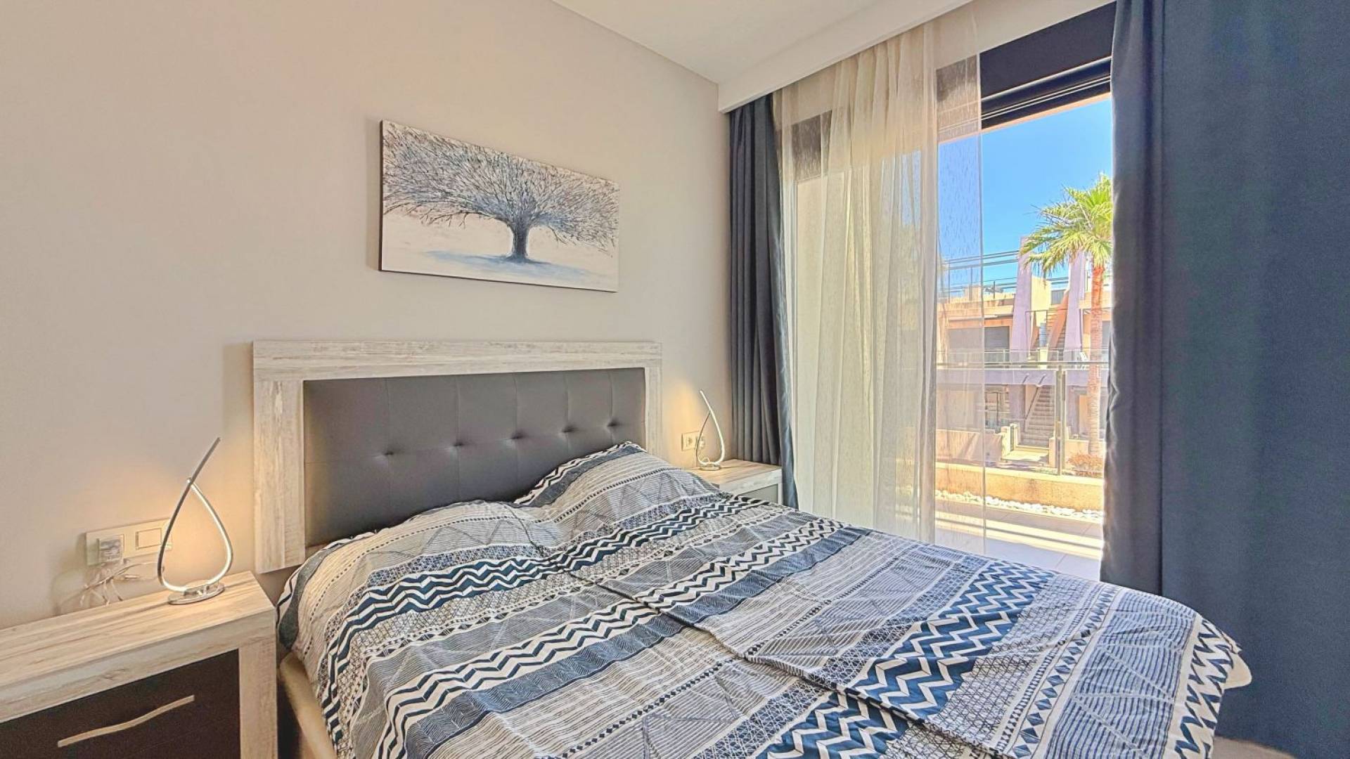 Gebraucht - Townhouse - Pilar de la Horadada - Torre de la Horadada