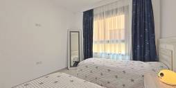Gebraucht - Townhouse - Pilar de la Horadada - Torre de la Horadada