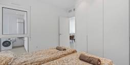 Gebraucht - Townhouse - Pilar de la Horadada