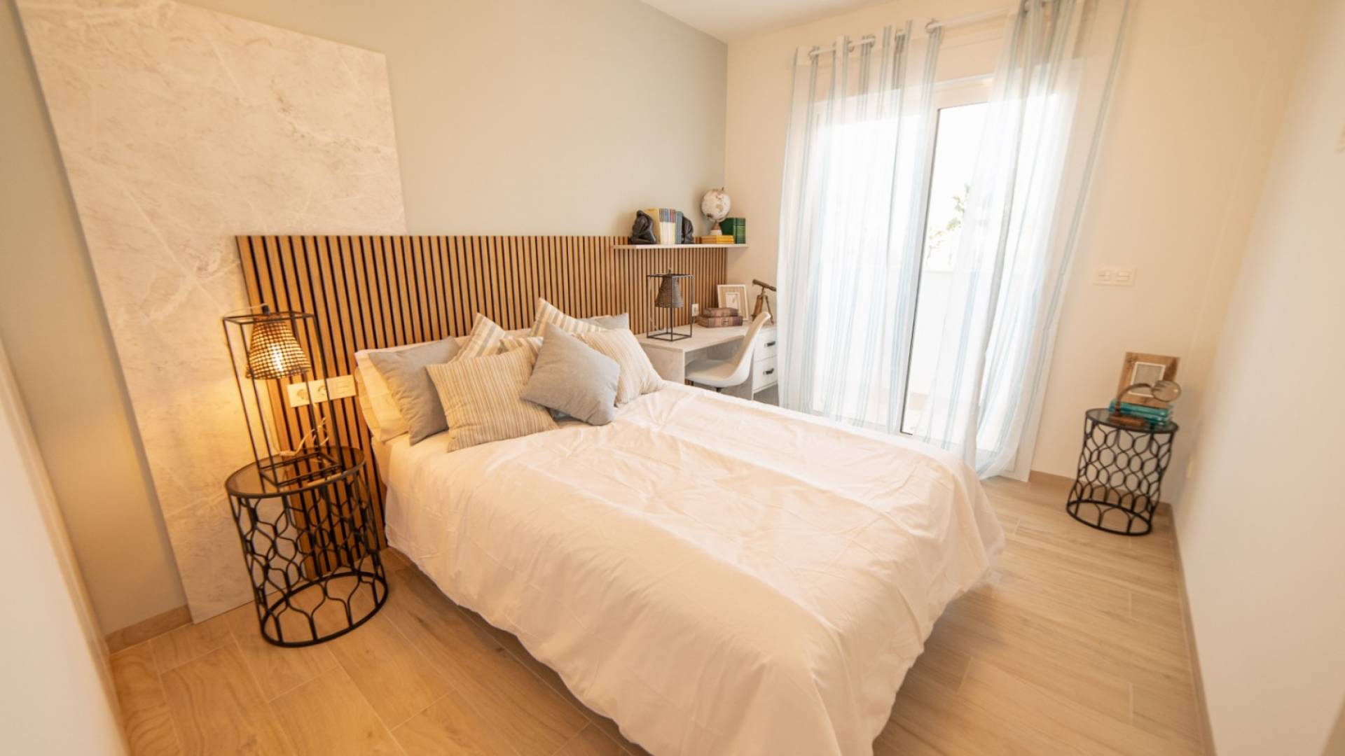 Gebraucht - Townhouse - Rojales - Ciudad Quesada