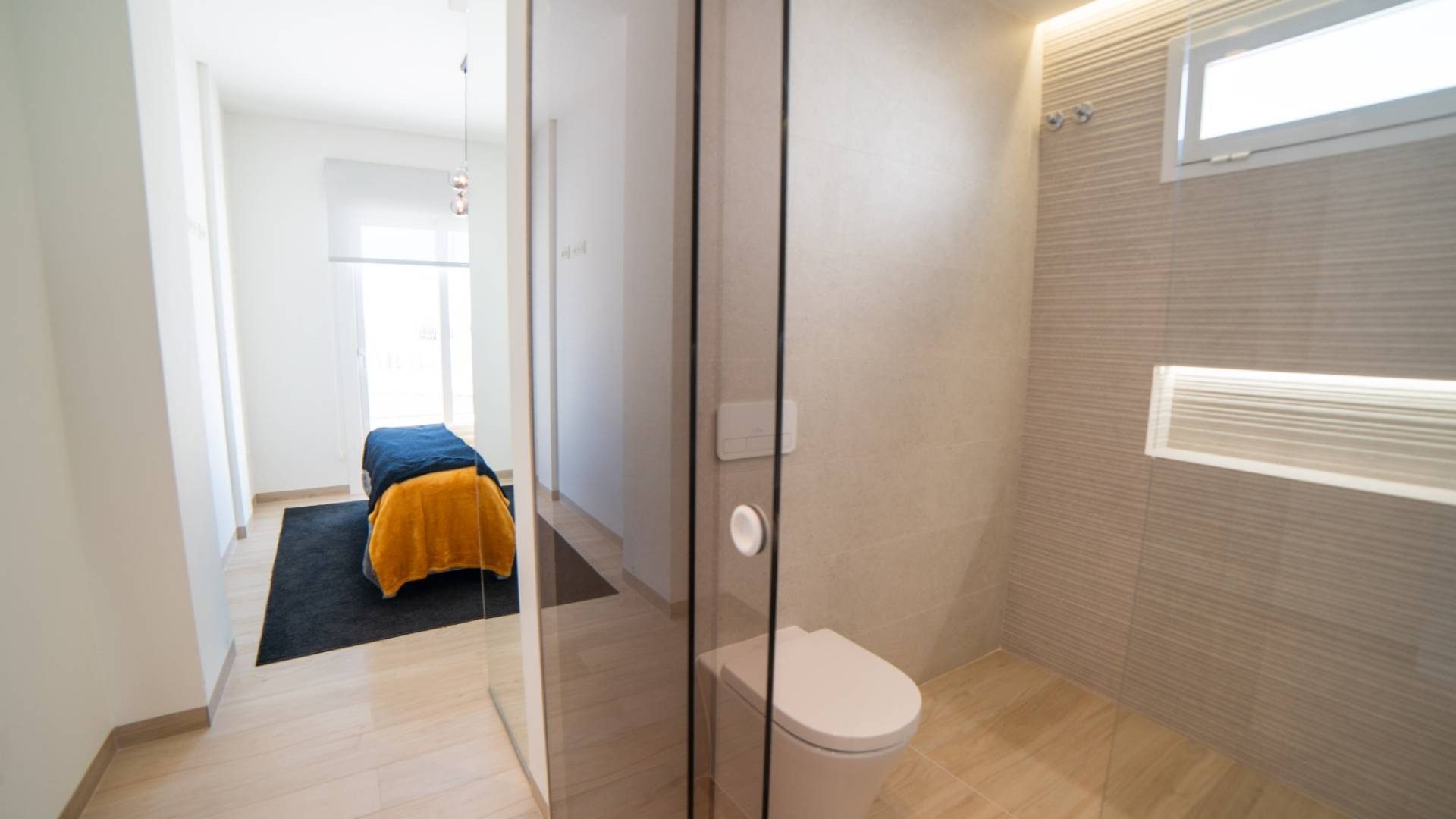 Gebraucht - Townhouse - Rojales - Ciudad Quesada