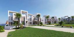 Gebraucht - Townhouse - Rojales - Ciudad Quesada