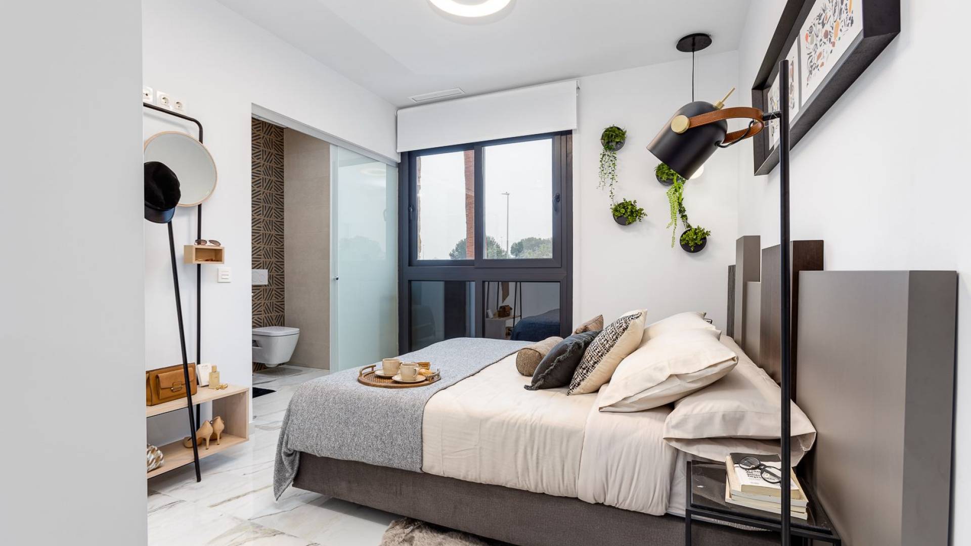 Gebraucht - Townhouse - Rojales - Ciudad Quesada