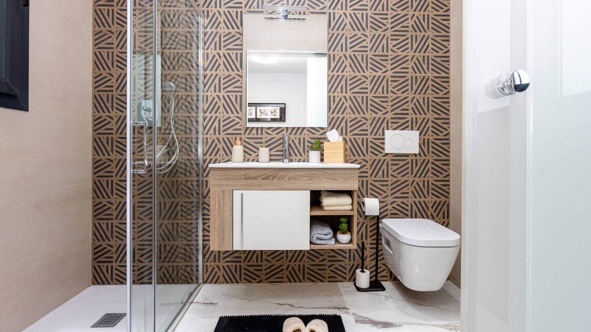 Gebraucht - Townhouse - Rojales - Ciudad Quesada