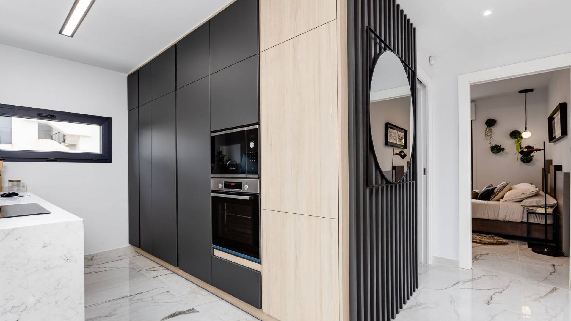 Gebraucht - Townhouse - Rojales - Ciudad Quesada