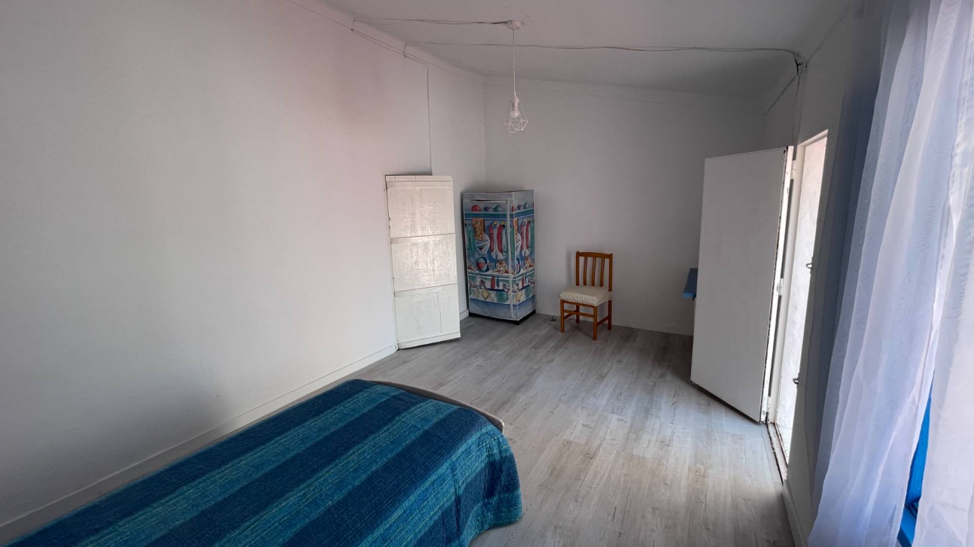 Gebraucht - Townhouse - Rojales