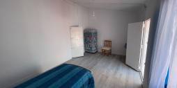 Gebraucht - Townhouse - Rojales
