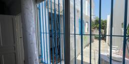 Gebraucht - Townhouse - Rojales