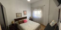 Gebraucht - Townhouse - San Fulgencio - Center